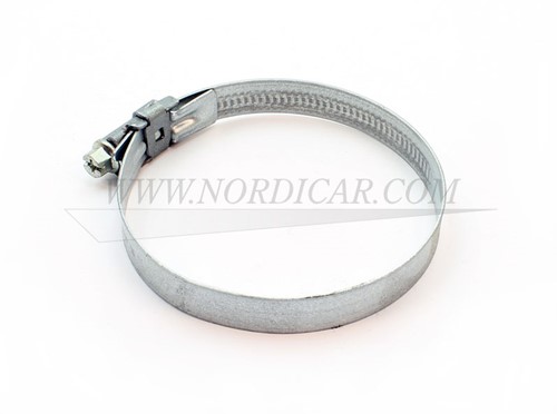 Collier de serrage 12x60mm 943478