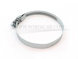 Hose clamp 12x70mm 943479