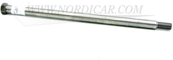 Draagarmbout O Volvo 142 144 145 B20 164 ch12200- 943659