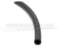 Vacuum hose 10mm  Volvo Ama P1800 140 164 943706