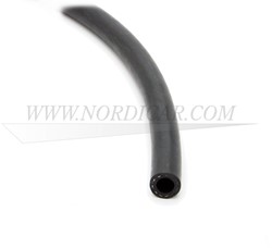 Vacuum hose 10mm  Volvo Ama P1800 140 164 943706