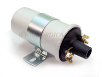 Bobine Volvo 240 84- B200 230 excl. B230K 9438228