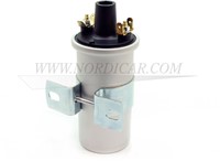 Bobine Volvo 240 84- B200 230 excl. B230K 9438228-2