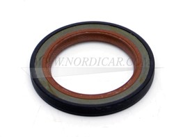 Oil seal Camshaft 1999- Volvo S/V40 01- S/V/C70 99- S60/80 V70 XC90 9440651
