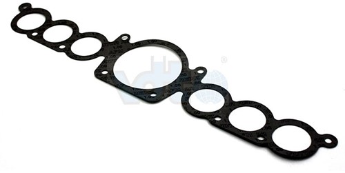 Joint de collecteur d'admission 6-cylindre Volvo S80 (-06) 9440982