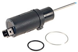 Sensor, Pedalweg Bremse S/V/C70 S60/S80 V70 XC70 Volvo S70 V70(XC) (-00) C70 (-05) V70 (00-08) XC70 (01-07) S60 (-09) S80 (-06) 9441116
