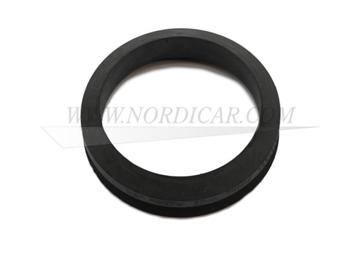 Seal ring Front wheel bearing Volvo 142 144 145 164 240 260 944185
