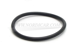 Tankvlotterpakking Volvo 140 164 71- 944219