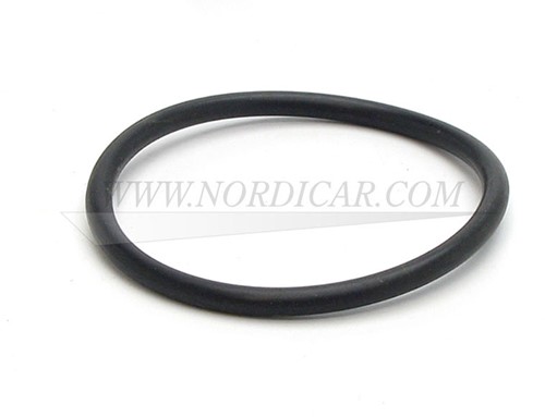 Tankvlotterpakking Volvo 140 164 71- 944219