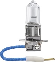 Gloeilamp 12V H3 55W Volvo 944265