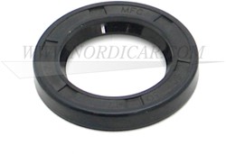 Nokkenas keerring Achter 20 Voor Volvo 850 S/V/C70 V70XC -00 20V S40 V40 -00 9443310