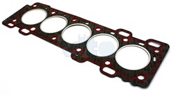 Gasket, Cylinder head B5204T2/T3,B5234TX Volvo S70 V70(XC) (-00) C70 (-05) V70 (00-08) XC70 (01-07) S60 (-09) S80 (-06) 9443896