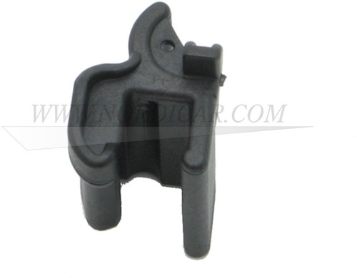 Battery mount plastic Volvo 200 850 S/V40 S/V/C70 9444282