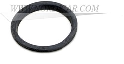 Joint d'étanchéité, pompe à carburant Volvo 850 S/V70 V70XC -00 C70 -05 9447141