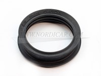 Dichtung, Tankgeber Volvo 9447142