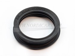 Seal, Fuel tank sender unit gasket Volvo 9447142
