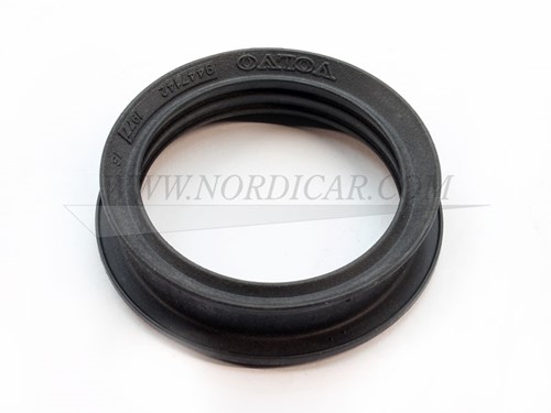 Seal, Fuel tank sender unit gasket Volvo 9447142
