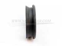 Vlotter pakking Volvo 9447142-2