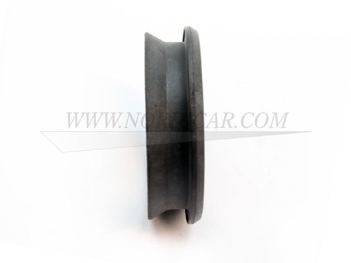 Vlotter pakking Volvo 9447142-2