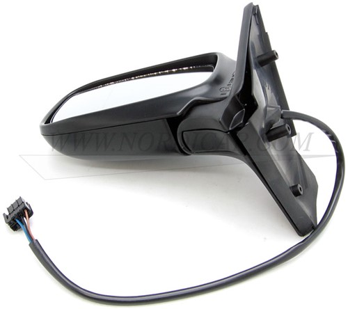 Außenspiegel- links- elektrisch/beheizbar Volvo 740 760 92- 940 -98 960 9447793