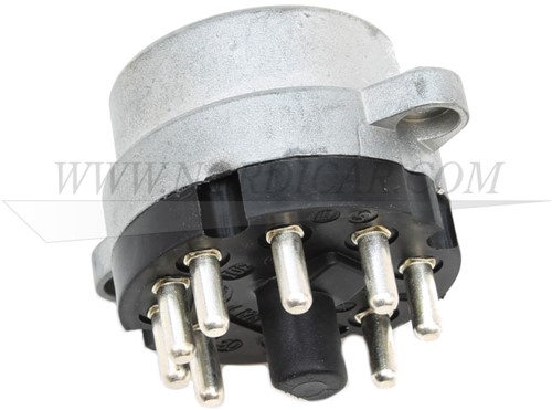 Zündschalter Volvo 850 760 960 -94 9447803