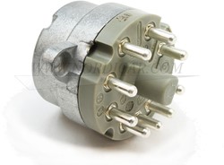 Starter switch Volvo 960 S/V90 S/V70 -00 S80 -03 9447804