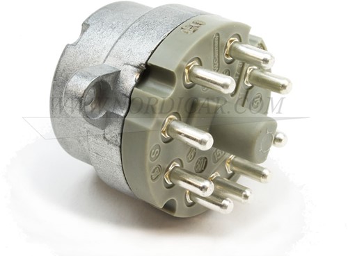 Startschakelaar Volvo 960 S/V90 S/V70 -00 S80 -03 9447804