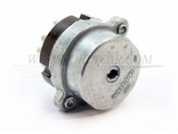 Startschakelaar Volvo 240 1990-1993 740 760 1984-1992 780 940 9447805