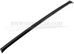 Trim moulding, Glas Windscreen- Right Volvo 940 94-98 chassis nr 108328- 9447832