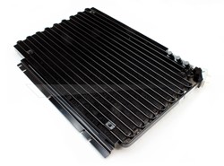 Kondensator Klimaanlage Volvo 940 94- 9447916