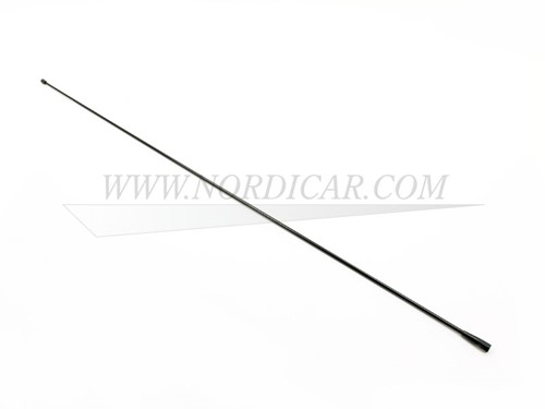 Antenne spriet 75cm losse spriet Volvo 245 745 945 9447927