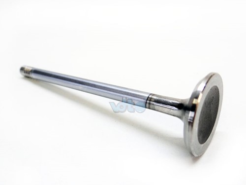 Inlet valve C30, C70 -05, C70 06- S40 -04 S60, S70 S80, V40 Volvo S70 V70(XC) (-00) C70 (-05) V70 (00-08) XC70 (01-07) V70 (08-) XC70 (08-) XC90 (03-) XC60 (-17) C70 9454607