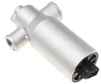 Contrôle de ralenti, alimentation en air  Volvo 960 S/V90 95- 850 S/V/C70 V70XC 9454745