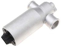 Idle control valve  Volvo 960 S/V90 95- 850 S/V/C70 V70XC 9454745-2