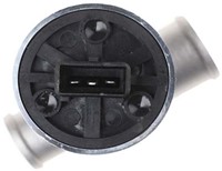 Contrôle de ralenti, alimentation en air  Volvo 960 S/V90 95- 850 S/V/C70 V70XC 9454745-3