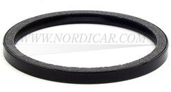 Radial oil seal Crankshaft, Clutch side Volvo 850 S/V/C70 S60 S80 /V40 V50 XC90 9458178