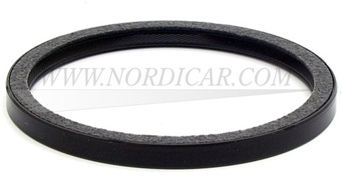 Wellendichtring, Kurbelwelle Kupplungsseite Volvo 850 S/V/C70 S60 S80 /V40 V50 XC90 9458178