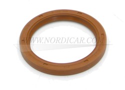 Nokkenas keerring 1999- Volvo S/V40 01- S/V/C70 99- S60/80 V70 XC90 9458309