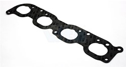 Dichtung, Ansaugkrümmer V40 B4184SX 2000- Volvo S/V40 (-04) 9458503