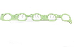 Manifold gasket- inlet Volvo S/V/C70 S60 S80 V70 XC70 XC90 9458534