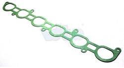 Gasket, Intake manifold 6cyl. S80,XC90 Volvo XC90 (03-) S80 (-06) 9458535