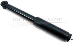 Schokbreker Achteras GAS Volvo 850 S/V70 -00 Zonder Nivomat 6800327