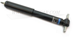 Stossdämpfer - Hinterachse – Standard Volvo 850 S70 V70 AWD XC70 -00 9461631