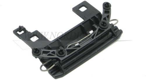 Fuel cover hinge Volvo S/V70 (XC) -00 9461974