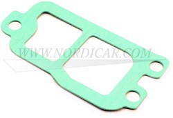 Thermostaathuis pakking Volvo 850 S/V 70 20V 960 9463274