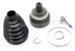 Gelenk, Antriebswelle Links/Rechts Aussen Volvo S/V/C70 S60 S80 99- m/turbo 9463378