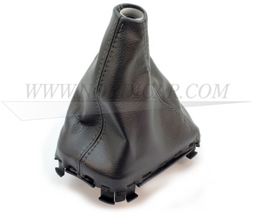 Pookhoes Volvo S60 (-09) V70 (00-08) 9463470