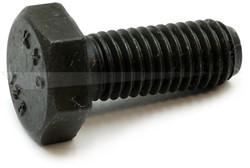 Boulon de volantmoteur M10 x 20 12,9 Volvo B20 74- B17 19 23 200 230 234 946379