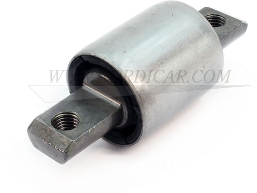 Draagarm bus vooras Volvo S60 -09 S80 -06 V70 00-08 XC70 01-07 9465971