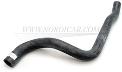 Radiateur de refroidissement – durt inférieure Volvo 850 T 94- S/V70 -00 C70 -05 9470409